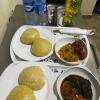 Meal