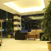 Отель AL Reehan Homes Furnished Units, фото 6