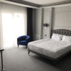 Отель Grand Cakiroglu Hotel, фото 6