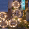 Отель Shan Villas Sukhumvit, фото 35
