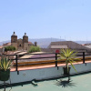 Отель Casa Esmeralda Hotel, фото 20