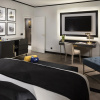 Отель The Level at Melia Castilla, фото 7