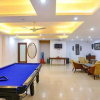Отель FabExpress Taj Home Stay, фото 9