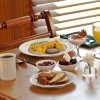 Отель Ettas Place - A Sundance Inn - Bed and Breakfast, фото 18