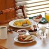 Отель Ettas Place - A Sundance Inn - Bed and Breakfast, фото 11