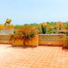 Отель Villa Mandhari- Diani Beach, фото 24
