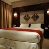 Отель Mercure Value Riyadh Hotel, фото 21
