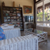 Отель Taman Búzios Hotel, фото 33