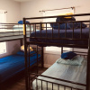 Отель Magic USC Medical School Guest House, фото 3
