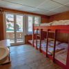 Отель Lake Lodge Hostel, фото 7