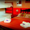 Отель Hostal Yatasto, фото 5