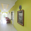 Отель Cornel Homestay, фото 30