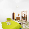 Отель Casa Sansone Positano, фото 2