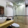Отель Sapa Majestic Hotel, фото 4