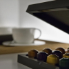 Отель Luxury Suites Collection-Viale Milano 33, фото 16