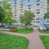Отель Cozy Zielińskiego Apartment by Renters, фото 14