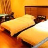 Отель Thank Inn Hotel Shanxi Datong Guangling Xinjian Xi Street, фото 8