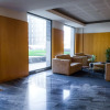 Отель Liiiving Matosinhos Corporate Comfort Flat, фото 21