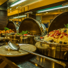 Отель Parion Hotel, фото 11