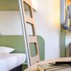 Отель Ibis Budget Libourne, фото 7