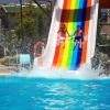 Отель Ephesia Holiday Beach Club, фото 18