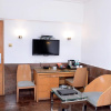 Отель Ramee Guestline Hotel Khar, фото 14