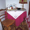 Отель Chambres d'Hôtes les Chenes, фото 20