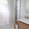 Отель Apartment With 2 Bedrooms In Maubec With Shared Pool Enclosed Garden And Wifi, фото 12