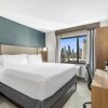 Отель Holiday Inn Manhattan 6th Ave - Chelsea, an IHG Hotel, фото 6