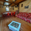 Отель Baita Autentica - Your Mountain Holiday, фото 1