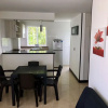 Отель Apartamentos Martinez, фото 25