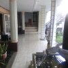 Отель Duta Karya Hotel, фото 17