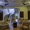 Отель OYO 3458 Hotel Ranthambhore Vilas, фото 18