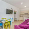 Отель Apartments Josip, фото 6