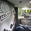 Отель ACD Wellness & Spa, фото 19