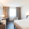 Отель Novotel Brescia 2, фото 4