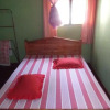 Отель yasasa holiday home, фото 8