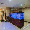 Отель Xinpujing Business Hotel, фото 5