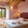 Отель Pieve di San Giovanni 10, фото 32