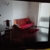 Отель Apartman Halex Centrum City aupark, фото 6