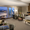 Отель Mandarin Oriental, Geneva, фото 5