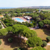 Отель Resort Riva degli Etruschi, фото 32