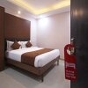 Отель Capital O 8306 Kamat Inn, фото 5