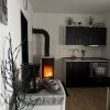 Отель Lovely 1-bed Apartment in Koblenz, фото 5