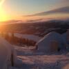 Отель Igloo Åre, фото 6