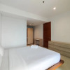 Отель Tranquil Designed 2Br Apartment Dago Suites, фото 14