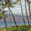 Отель Waiohuli Beach Hale #D-225, фото 13