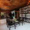 Отель Airy Singaraja Raya Lovina Bali, фото 21