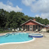 Отель August Lodge Cooperstown, фото 14