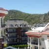 Отель Lovely Apartment With Mountain View in Fethiye, фото 1